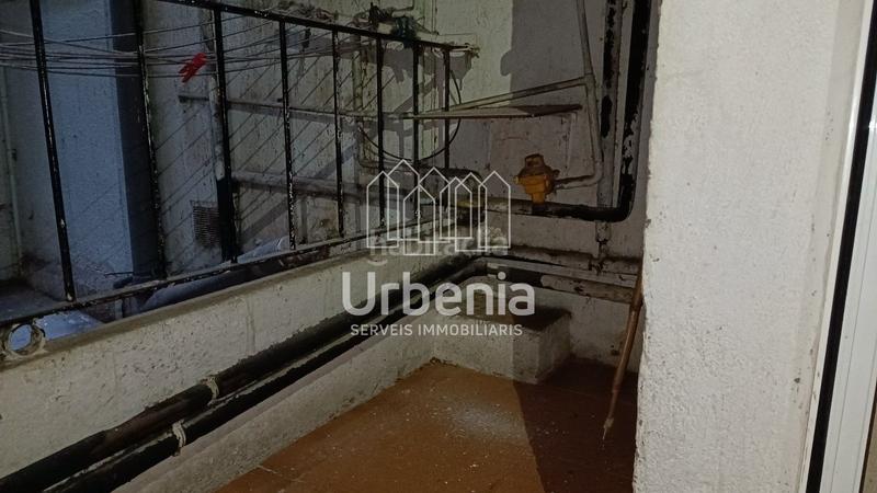 Foto f0b32f31-800a-4fff-a307-49042951e0d6. Pis amb calefacció a Zona Alta Premià de Mar