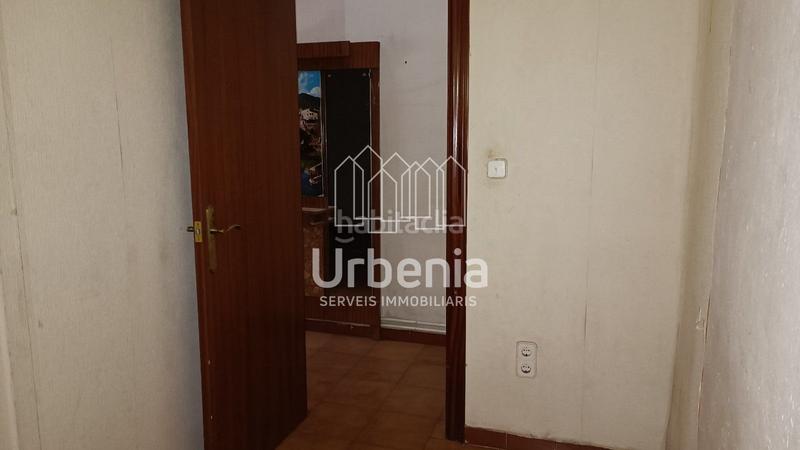 Foto ffe9575b-f8b2-43e4-92f4-b58238f3fc61. Pis amb calefacció a Zona Alta Premià de Mar