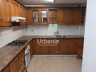 Casa a Tordera. Casa en sant andrés