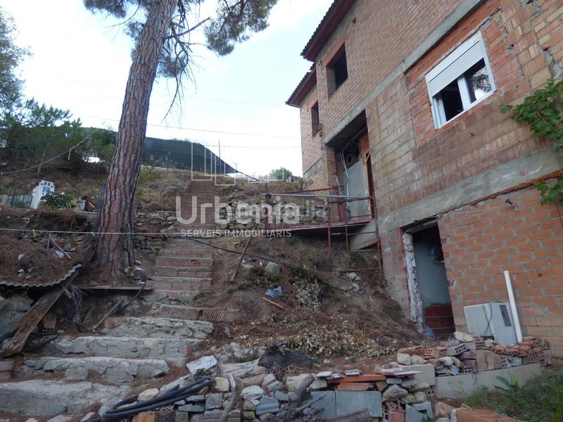Foto 14a8e257-28cb-4563-9ee1-eabe144292ed. Casa in Can Massuet del Far Dosrius