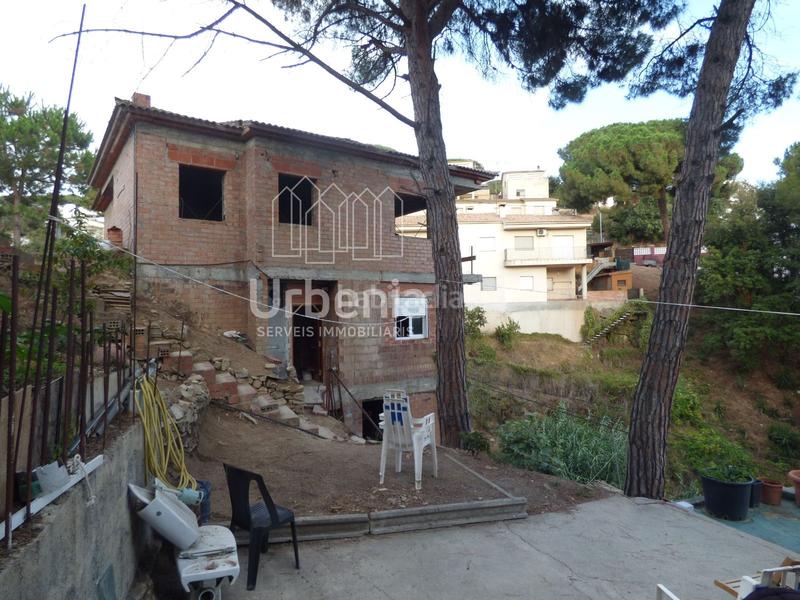 Foto 17408d2f-b229-49e7-8e5a-9094c5db2ab4. Casa in Can Massuet del Far Dosrius