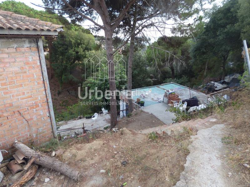 Foto 5dd0513c-2848-4916-b1e6-94ee89463232. Casa in Can Massuet del Far Dosrius