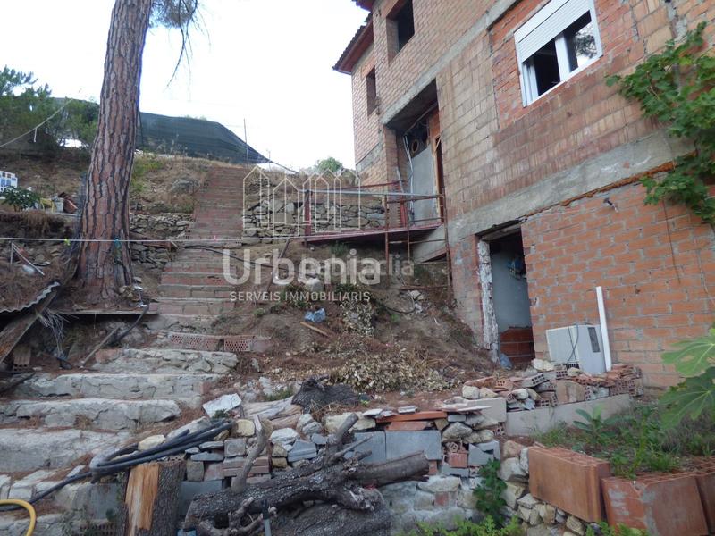 Foto 736c7cb1-c24f-48f1-9c1e-8491d06949ef. Casa in Can Massuet del Far Dosrius