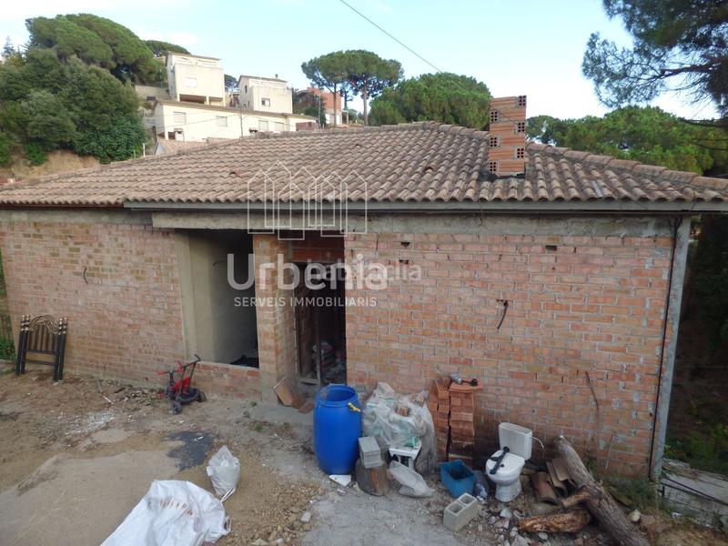 Foto 76f56d00-bcca-402c-9ce0-846182538391. Casa in Can Massuet del Far Dosrius