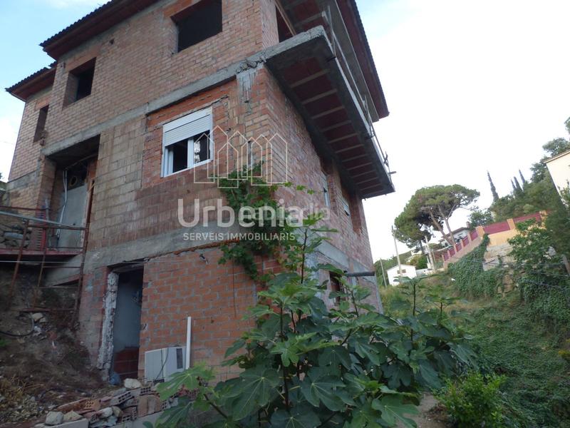 Foto b197ea3e-1737-4766-a14e-cc5725ec807f. Casa in Can Massuet del Far Dosrius