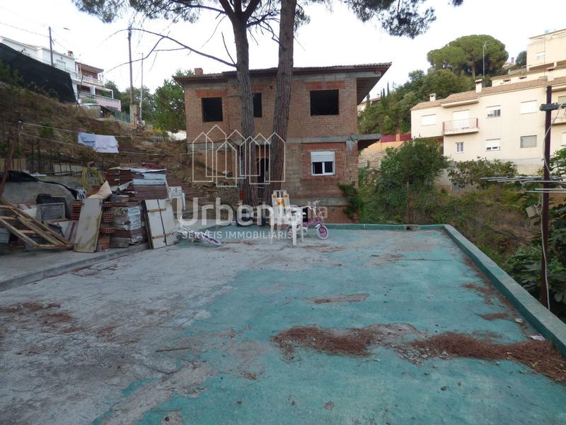 Foto b7cec5e1-1c62-4e33-95aa-cdff515b20a0. Casa in Can Massuet del Far Dosrius