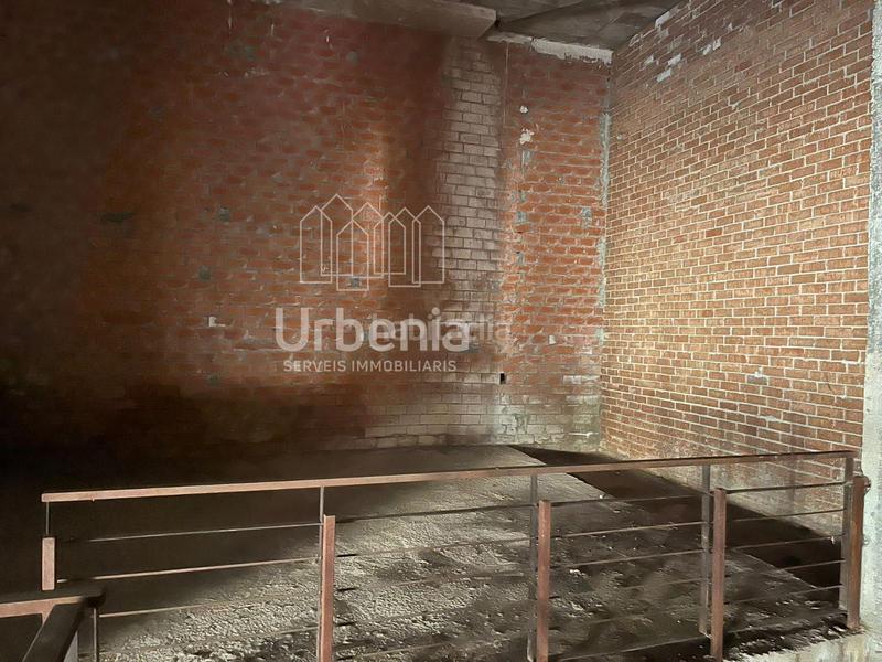 Foto 46afa496-5971-46b9-84b6-f17eaaf251ca. Local comercial  y con 190 m2. en Mataró