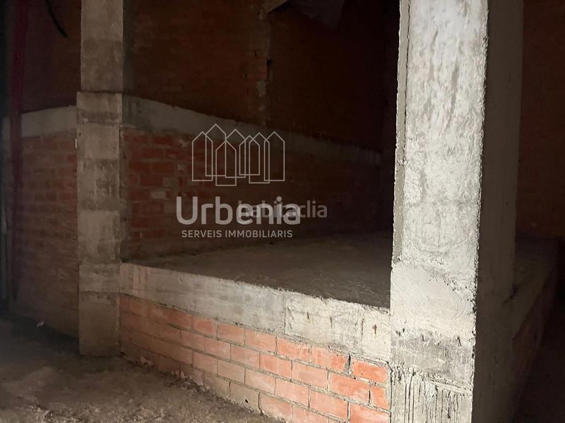 Foto cfcd7410-a88e-43f8-8316-17ad75eddb4f. Local comercial  y con 190 m2. en Mataró