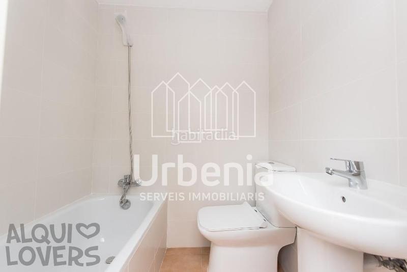 Foto 127a7288-cc6d-4c51-bac1-35092822e8cd. Etagenwohnung in Cerdanyola Sud Mataró