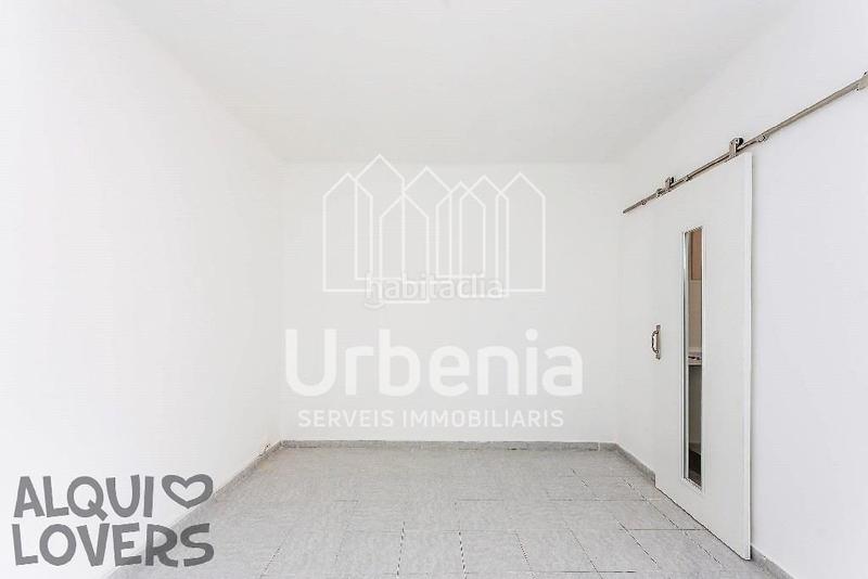 Foto 581c1161-1f29-4820-81b5-ad2fd62e6807. Etagenwohnung in Cerdanyola Sud Mataró