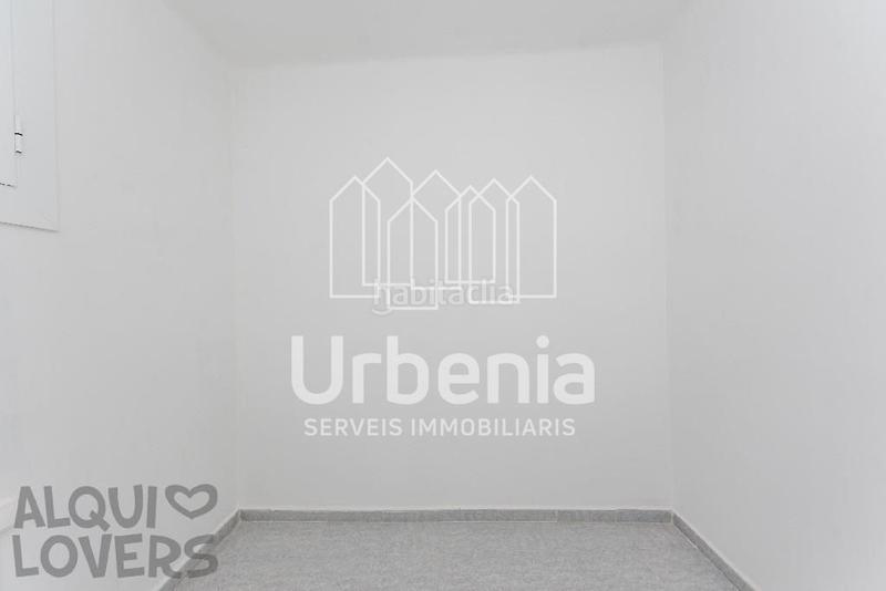 Foto 7122413b-9236-4e88-b59b-2c1ddedd5f21. Etagenwohnung in Cerdanyola Sud Mataró