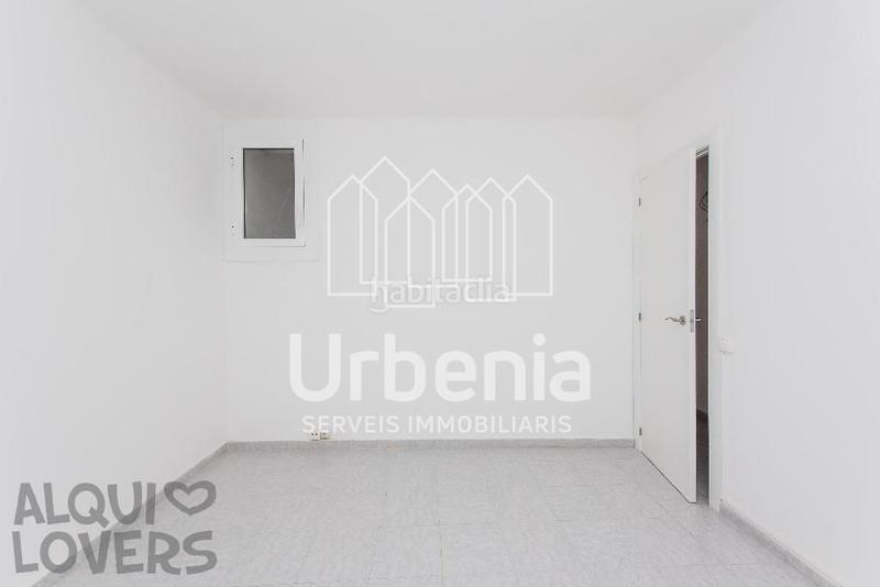 Foto 7d18722d-bafb-4083-83a1-f9e2792f63a5. Etagenwohnung in Cerdanyola Sud Mataró