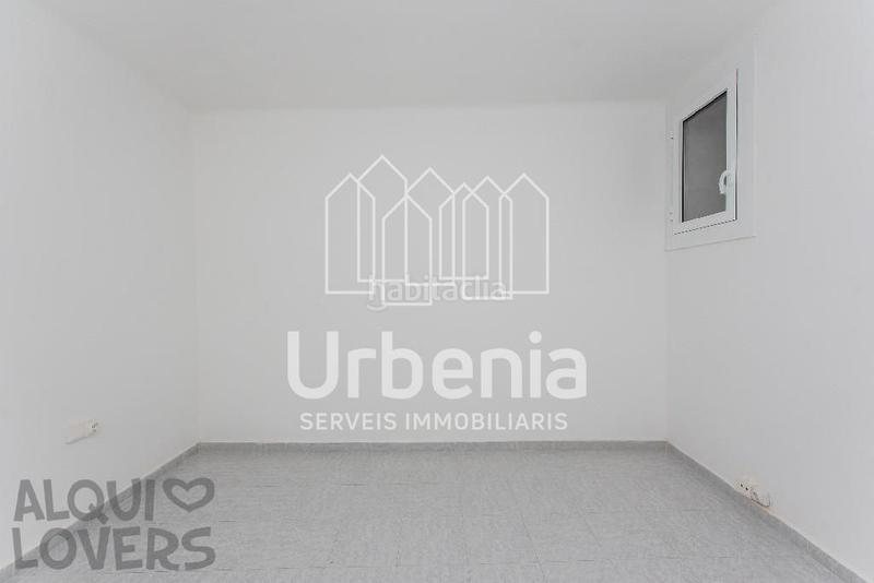 Foto a8c73ea8-b15c-4c41-a8c8-3772ff386355. Etagenwohnung in Cerdanyola Sud Mataró