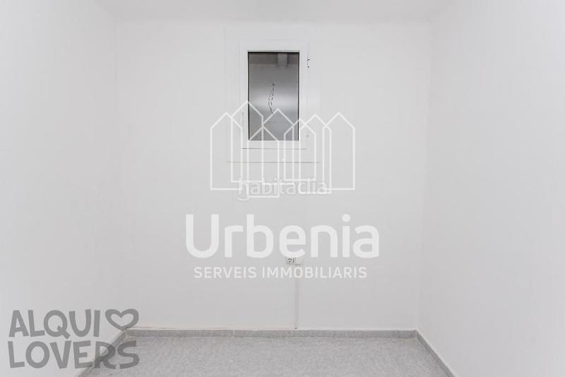 Foto c1140b1c-7106-4051-b6da-1d590a4ab908. Etagenwohnung in Cerdanyola Sud Mataró