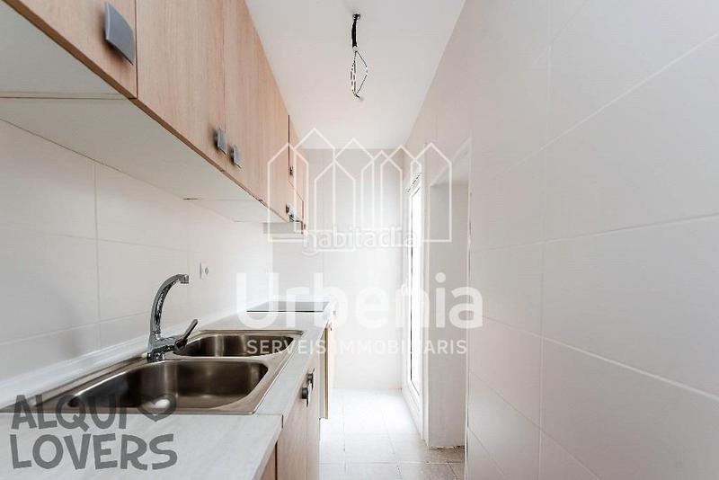 Foto da534ba9-1cca-44a8-a11d-c87f9231726a. Etagenwohnung in Cerdanyola Sud Mataró