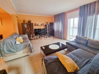 Flat in Cerdanyola Sud. Piso situado en la ronda exterior, de pocos vecinos y sin necesi