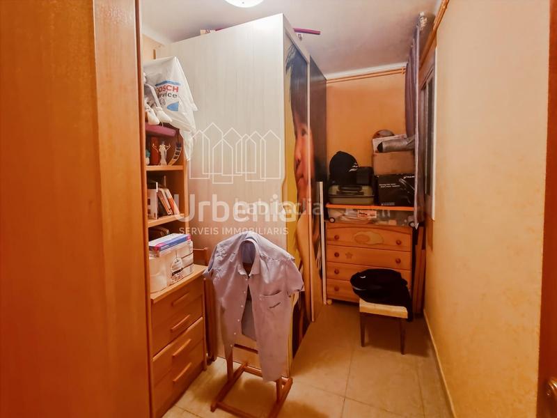 Foto 0ccef620-a49e-449f-938c-4e643dc468d9. Pis amb calefacció a Cerdanyola Sud Mataró