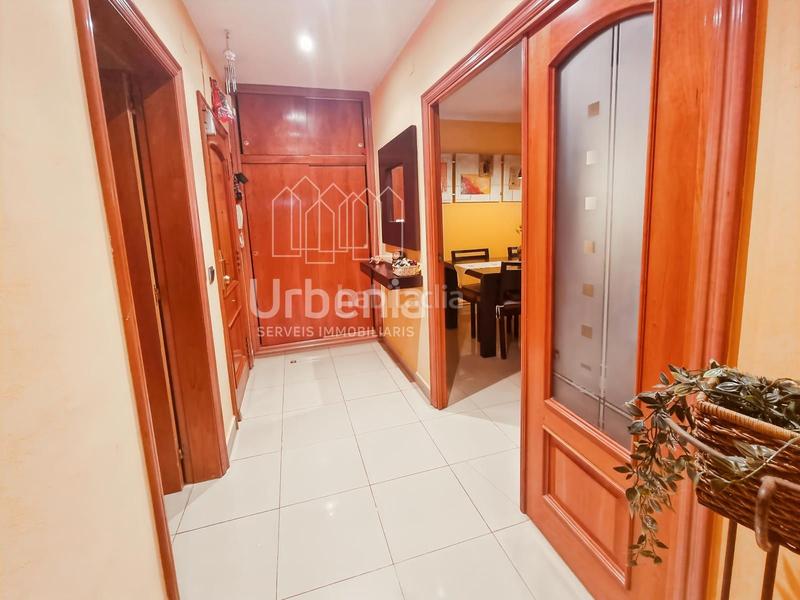 Foto 5059f394-9f98-411d-b8a4-d7c24c168426. Pis amb calefacció a Cerdanyola Sud Mataró