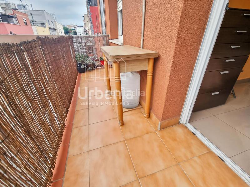Foto 8c6610a4-9aa6-44d9-aadd-0dcedf320995. Pis amb calefacció a Cerdanyola Sud Mataró