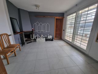 Pis a Cerdanyola Sud. Oportunidad sólo para inversores. vivienda de 1 habitación