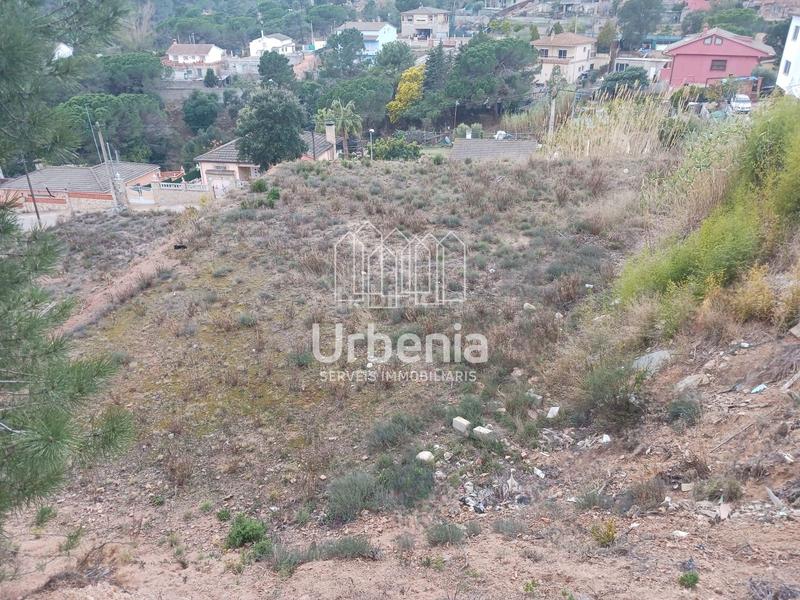 Foto 4a62c54c-9e2a-49d3-8c76-64a1cb869500. Propriété dans Niàgara Parc -Àgora Parc Tordera