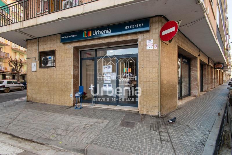 Foto ffca062e-07a0-48cc-9865-b1a3ee8a7932. Propriété dans Niàgara Parc -Àgora Parc Tordera