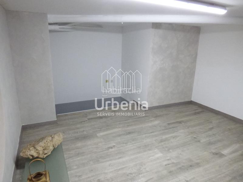 Foto 419960d5-cd5c-42d2-ac11-6c4c874d6637. Local comercial  !! en Via Europa - Parc Central Mataró