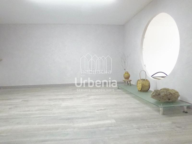 Foto cab64504-d530-4d27-950c-5d3069bbb8c8. Local comercial  !! en Via Europa - Parc Central Mataró
