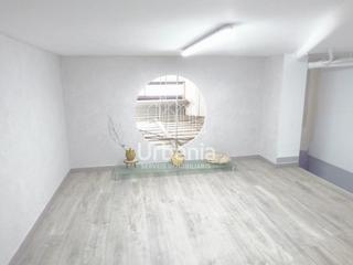 Geschäftsraum in Via Europa - Parc Central. Local comercial  en mataró !!
