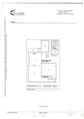 Local Comercial en Centre