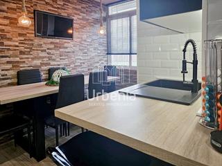 Pis a Centre. Piso al detalle!