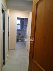 Lloguer Local Comercial a Centre. Local comercial en plena riera bisbe pol en arenys de mar
