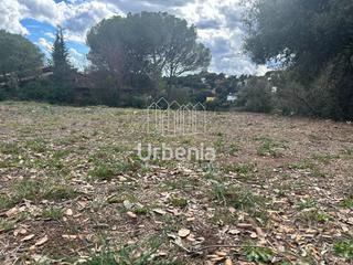 Terreny residencial  N/a. Parcela en venta en sant pere de vilamajor y con 1.875 m2.