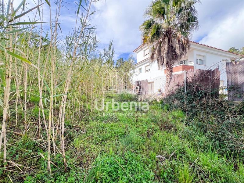 Foto 088f4b32-a275-4a15-8bc4-dcd50649746e. Wohngrundstück in Condado del Jaruco - Puigventós Lloret de Mar