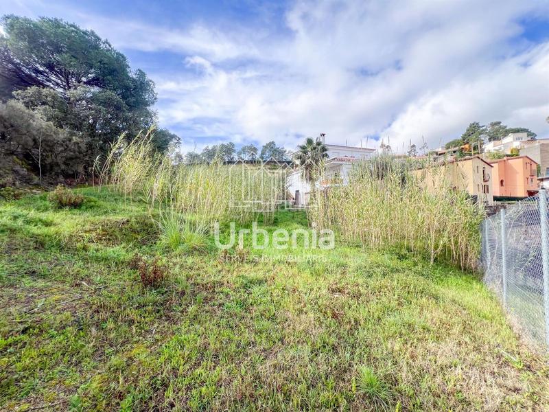Foto 4f488878-4363-40ad-9748-68173590e095. Wohngrundstück in Condado del Jaruco - Puigventós Lloret de Mar
