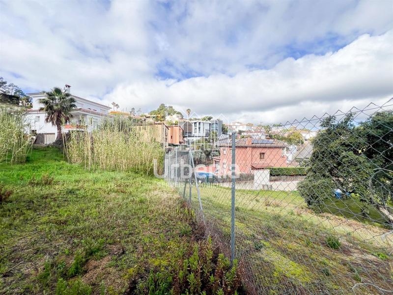 Foto 7aadb6d4-a854-4d30-aa4d-d2c7ea8bd1eb. Wohngrundstück in Condado del Jaruco - Puigventós Lloret de Mar