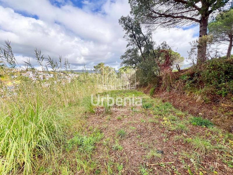 Foto 8b047c5d-eb29-4604-9c50-9f223f6ce48a. Wohngrundstück in Condado del Jaruco - Puigventós Lloret de Mar