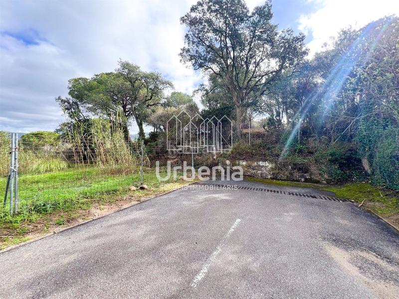 Foto 8f66acea-ea62-4cda-9187-500570ac5e29. Wohngrundstück in Condado del Jaruco - Puigventós Lloret de Mar