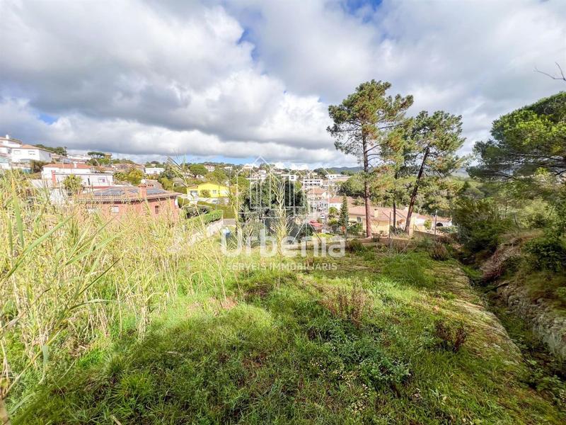 Foto 9d423a59-2d87-43e5-b8ae-3951f3cb3027. Wohngrundstück in Condado del Jaruco - Puigventós Lloret de Mar