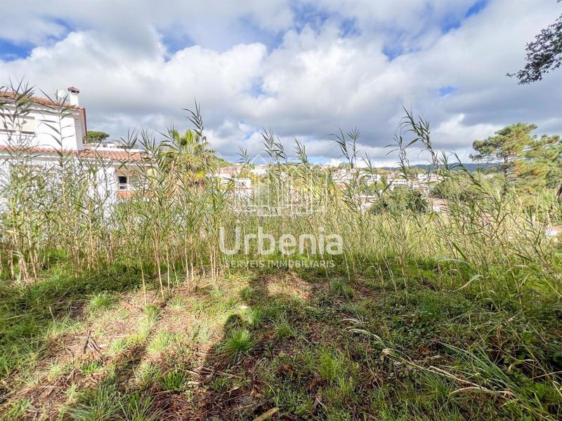 Foto a4f5f369-c851-4592-94e3-ec79e3a24566. Wohngrundstück in Condado del Jaruco - Puigventós Lloret de Mar