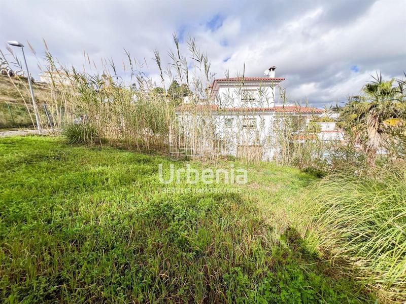 Foto dd9f644a-9b25-4753-8a42-8e4262bb6f9c. Wohngrundstück in Condado del Jaruco - Puigventós Lloret de Mar