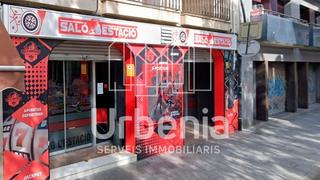 Locale commerciale  Sant esteve. Okupado local comercial en venta
