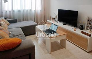 Flat in Cerdanyola Nord. Cerdanyola norte, piso ideal para inversores con inquilina vivie