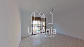 Pis  C/ poeta josep punsola. Piso en venta en mataró, barcelona.