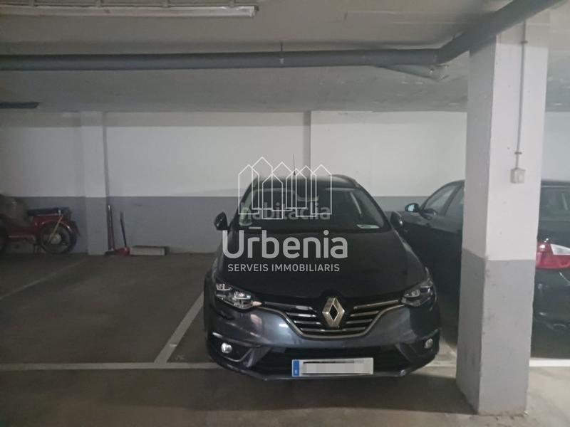 Foto 08811598-910e-410a-a1c3-e681e89ec119. Parking coche parking en Poblenou, en Poblenou Pineda de Mar