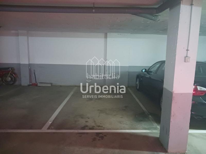 Foto 0f028ef4-1211-4f2b-b648-10d3b0912b78. Parking coche parking en Poblenou, en Poblenou Pineda de Mar