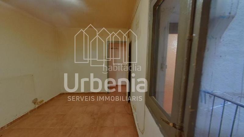 Foto 094b51f2-fda6-426c-a266-f03018b100c7. Piso  en premia de mar, barcelona, ideal para familias. en Premià de Mar