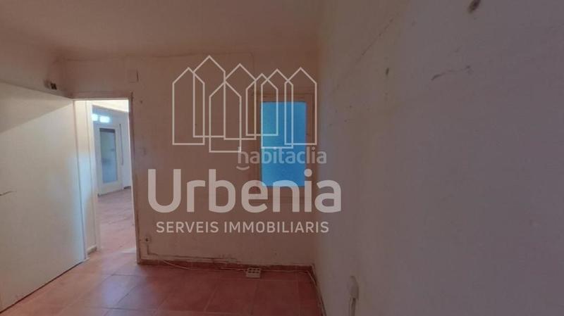 Foto 0b7d1b43-ad18-4651-9963-c80961c04121. Piso  en premia de mar, barcelona, ideal para familias. en Premià de Mar