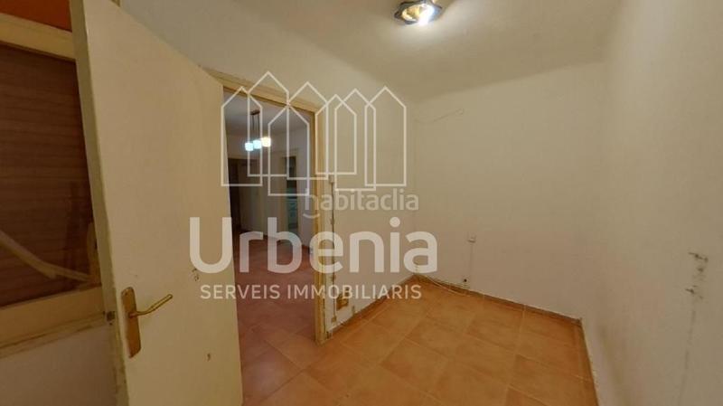 Foto 207af186-f34c-4597-9e3b-bc8f4a862b4c. Piso  en premia de mar, barcelona, ideal para familias. en Premià de Mar