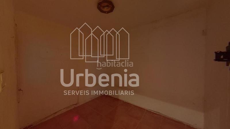 Foto 23ea1f89-239b-4b74-8070-4eb14ab86283. Piso  en premia de mar, barcelona, ideal para familias. en Premià de Mar